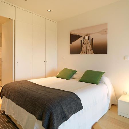 Appartement Flh - Porto Charming Flat à Matosinhos  Extérieur photo