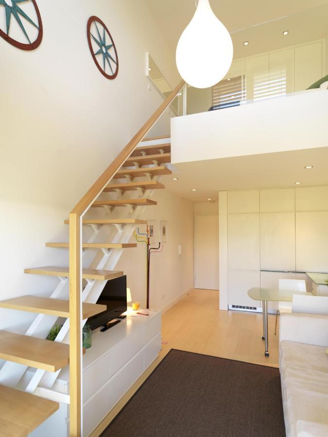 Appartement Flh - Porto Charming Flat à Matosinhos  Extérieur photo