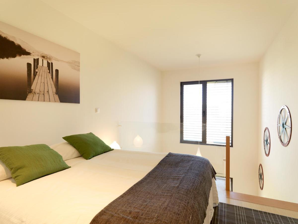 Appartement Flh - Porto Charming Flat à Matosinhos  Extérieur photo