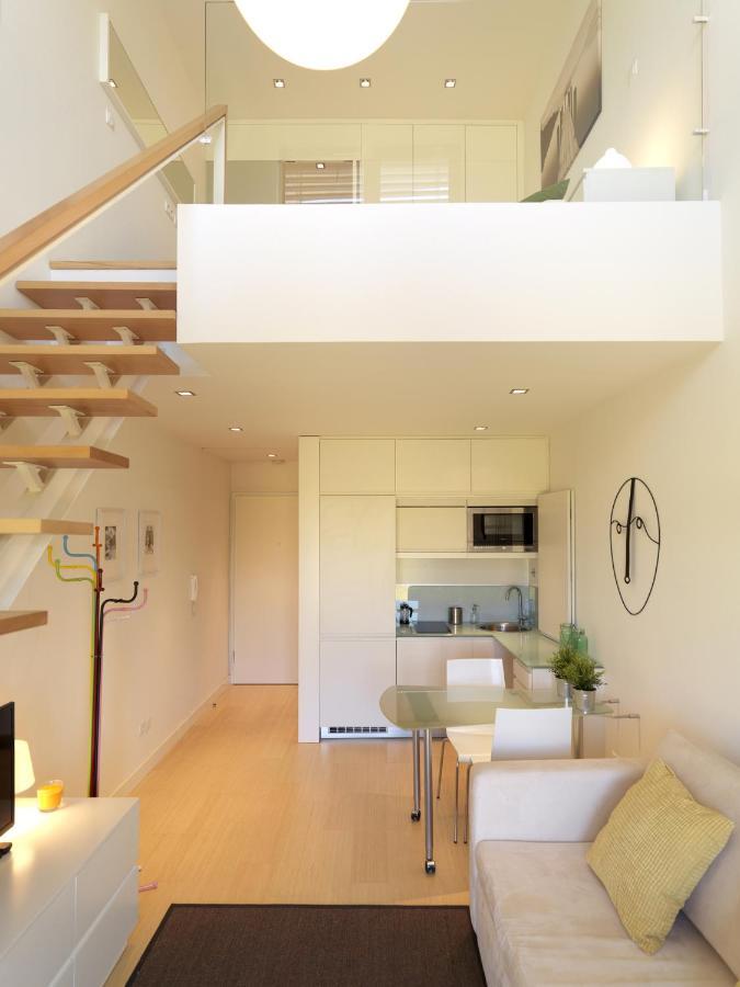 Appartement Flh - Porto Charming Flat à Matosinhos  Extérieur photo